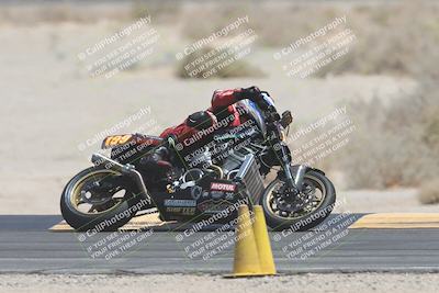 media/Apr-26-2025-BRL Bagger Racing League (Sat) [[9e270f465f]]/6-Liquid and Air Cooled Twins Race/